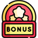 gbgbet top icon