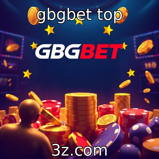 Crescimento da indústria de jogos em mercados emergentes