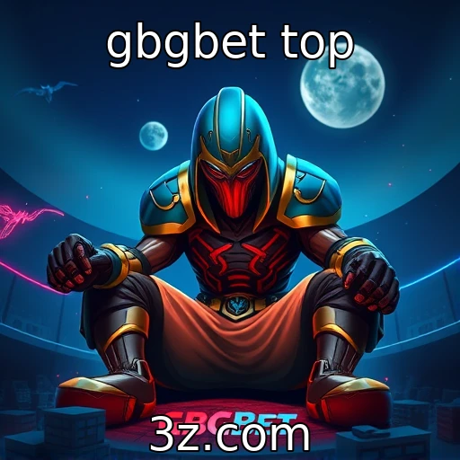 Futuro dos jogos em nuvem e suas implicações