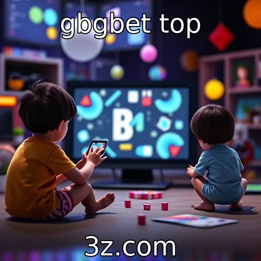 Perspectivas sobre o futuro dos jogos educacionais