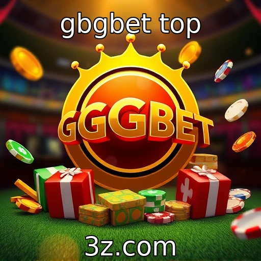 Crescimento do mercado de jogos online no Brasil