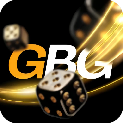 gbgbet top logo
